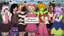 🌹 Royale Rosarium banner