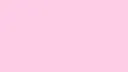 Kayla Void banner