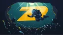 Deep Dive Degens banner