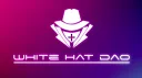WHITE HAT DAO banner