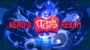 ๐๐ก๐ ๐๐๐ซ๐'๐ฌ ๐๐๐๐ฅ๐ฆ Discord server banner