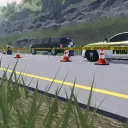 SA:RP | South Australia RolePlay [DEAD!] banner