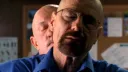 Breaking Bad 18+ Roleplay banner