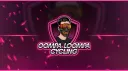Oompa Loompa Cycling banner