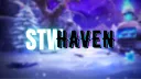 STW Haven banner