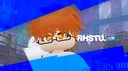 🌊 RH Studios banner
