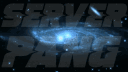 𝐒𝐞𝐫𝐯𝐞𝐫 𝐏𝐚𝐧𝐠𝐤𝐚𝐥𝐚𝐰𝐚𝐤𝐚𝐧 banner