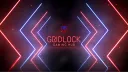GRIDLOCK GAMING HUB banner