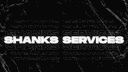 Shanks | Services 2.3 K banner
