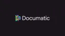 Documatic banner