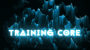 FILTERLESS banner