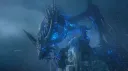 Requiem - x3 banner