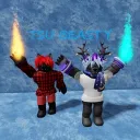 beasty's server banner