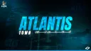 𝐀𝐓𝐋𝐀𝐍𝐓𝐈𝐒 𝐓𝐎𝐖𝐍 banner