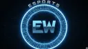 Elite Warriors eSports banner