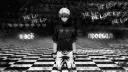 Сервер Бездарей banner