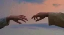 Оплот тунеядцев banner