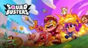 Squad Busters Türkiye banner
