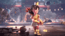 Clashlyn#5023 banner