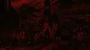 /Divin banner