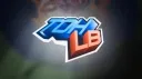 Tower Of Hell Leaderboard banner