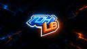 Tower of Hell Leaderboard Banner