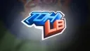 Tower of Hell Leaderboard banner