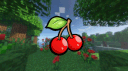 🍒 Cherry Survival banner