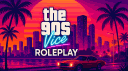 The 90’s Vice Roleplay banner