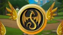 AQW do Manolo banner