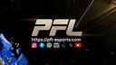 PFL Banner
