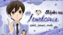♡ velora 🍨 rwds ．social ．games banner