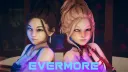 Evermore banner