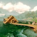 Razors Edge Community Server Discord Server Banner