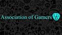 The Apostle of Gaming Community Discord Banner