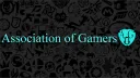 The Apostle of Gaming Community Discord banner