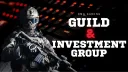OMG GAMING banner