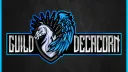 Guild Decacorn - old banner