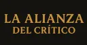 La Alianza del Crítico banner