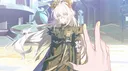Vulpes and Homies banner