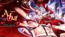 Vulpes and Homies banner