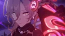 Vulpes and Homies banner