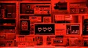 Suki 好き Discord server banner