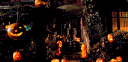 Suki 好き banner