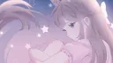 tina's art shop ✿ banner