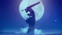 Royaume de Kimo banner