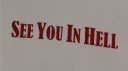 𝐓𝐡𝐞 𝐇𝐞𝐥𝐥 𝐒𝐭𝐨𝐫𝐞 banner