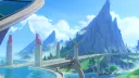 Chillicord banner