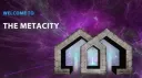 MetaCity banner