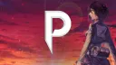 PRL banner